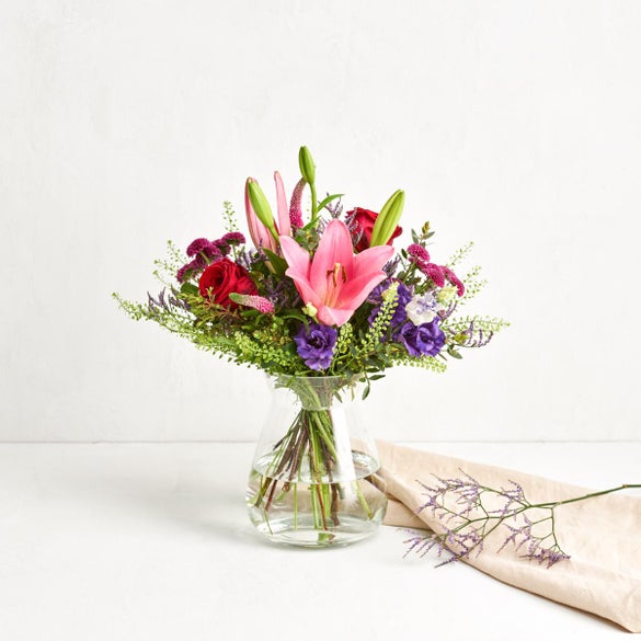 Den til kobberbrylluppet